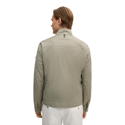 JOOP! MUŠKA JAKNA ZELENA 49686