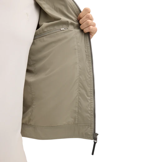 JOOP! MUŠKA JAKNA ZELENA 49686