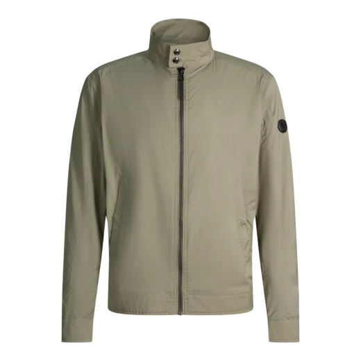 JOOP! MUŠKA JAKNA ZELENA 49686