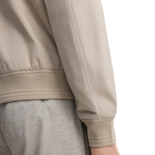 JOOP! MUŠKA JAKNA BEŽ 51558