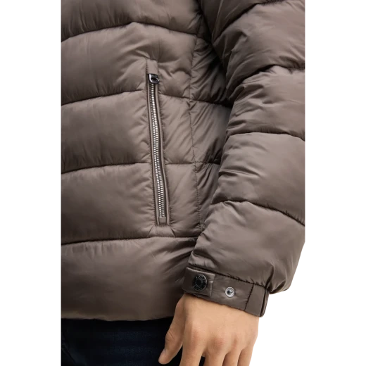JOOP! MUŠKA JAKNA SMEĐA 53954