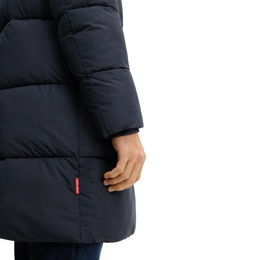 JOOP! MUŠKA JAKNA TEGET 54017