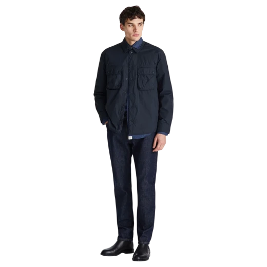 Peuterey MUŠKA JAKNA TEGET