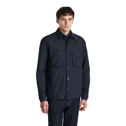 Peuterey MUŠKA JAKNA TEGET 49877