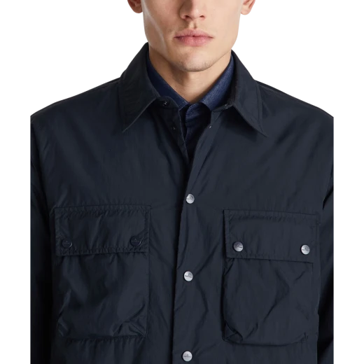 Peuterey MUŠKA JAKNA TEGET 49877