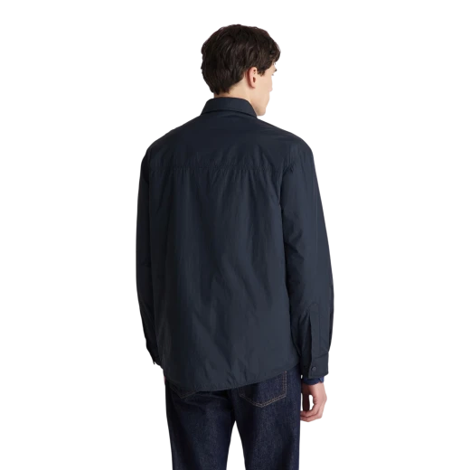 Peuterey MUŠKA JAKNA TEGET 49877