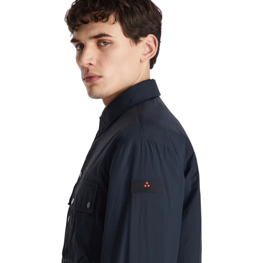 Peuterey MUŠKA JAKNA TEGET 49877