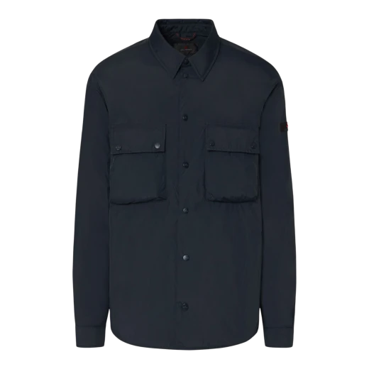 Peuterey MUŠKA JAKNA TEGET 49877