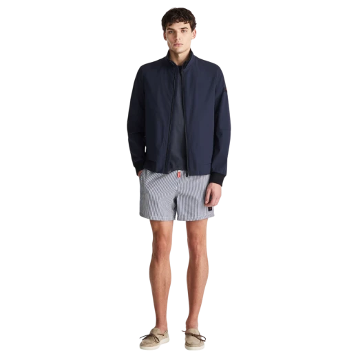 Peuterey MUŠKA JAKNA TEGET