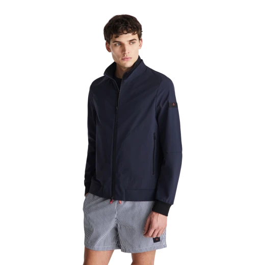 Peuterey MUŠKA JAKNA TEGET 49880