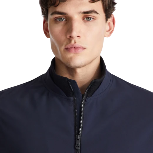 Peuterey MUŠKA JAKNA TEGET 49880