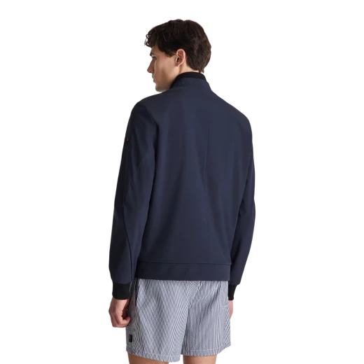 Peuterey MUŠKA JAKNA TEGET 49880