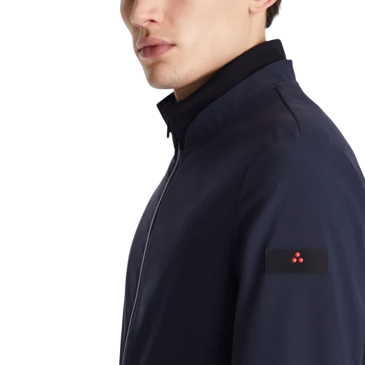 Peuterey MUŠKA JAKNA TEGET 49880