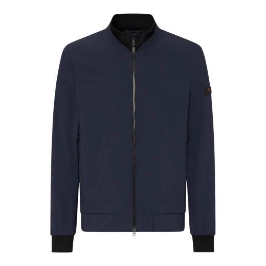 Peuterey MUŠKA JAKNA TEGET 49880