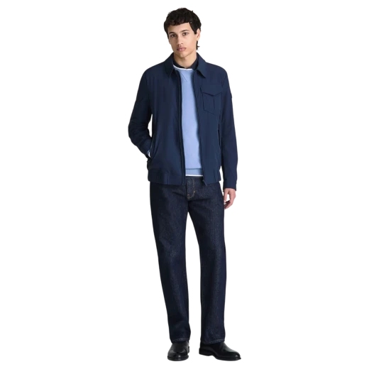 Peuterey MUŠKA JAKNA TEGET