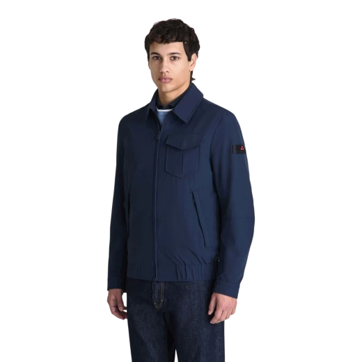 Peuterey MUŠKA JAKNA TEGET 49881