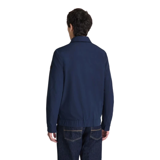 Peuterey MUŠKA JAKNA TEGET 49881