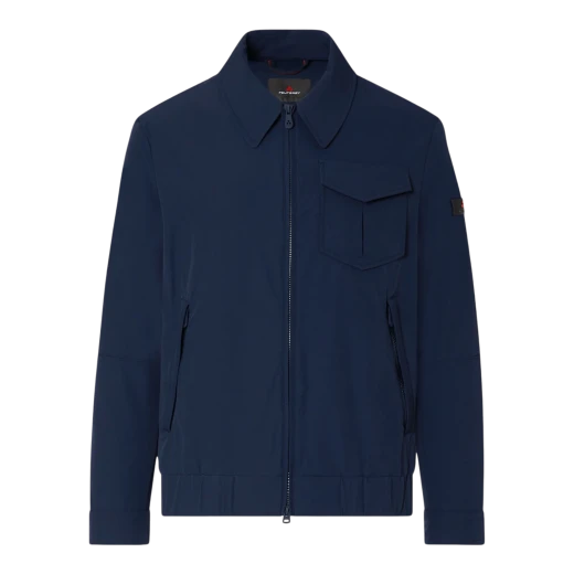 Peuterey MUŠKA JAKNA TEGET 49881