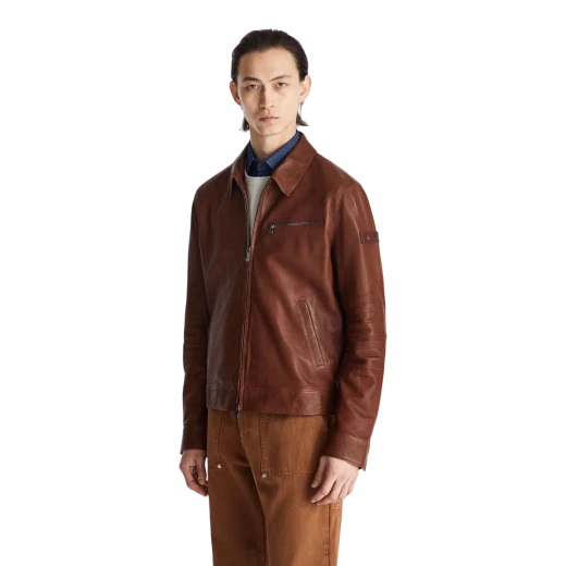 Peuterey MUŠKA JAKNA SMEĐA 49883