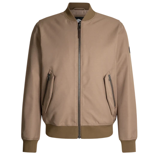 JOOP! MUŠKA JAKNA SMEĐA