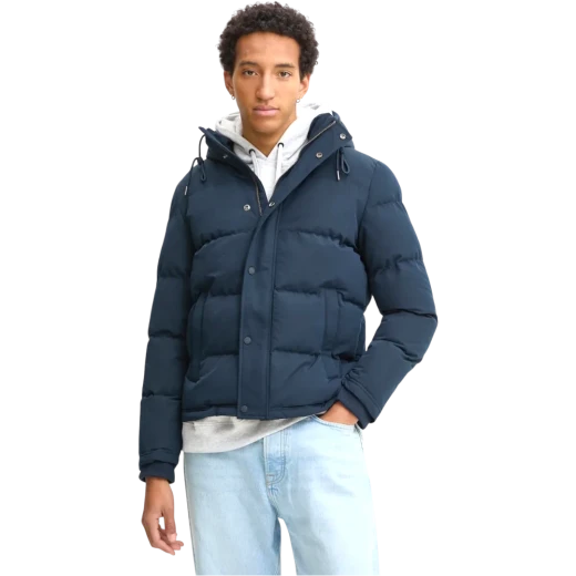 SUPERDRY MUŠKA JAKNA TEGET