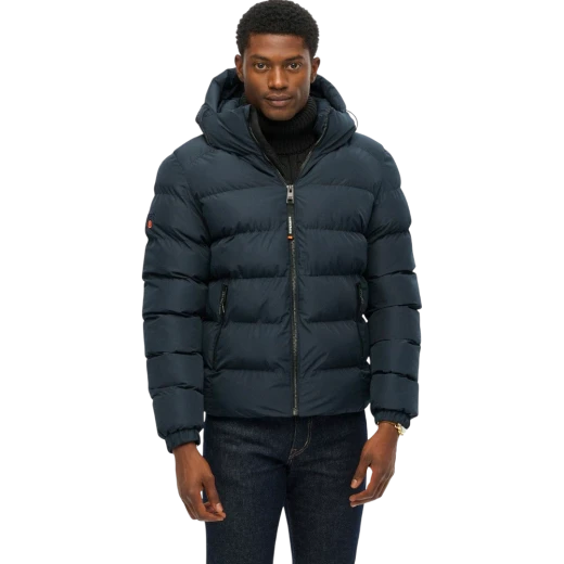 SUPERDRY MUŠKA JAKNA TEGET 43153
