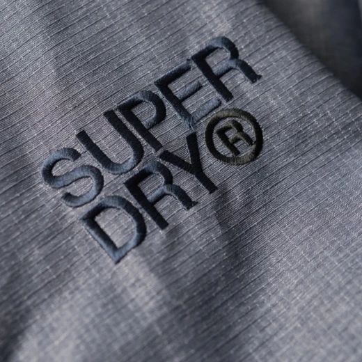 SUPERDRY MUŠKA JAKNA TEGET 47601