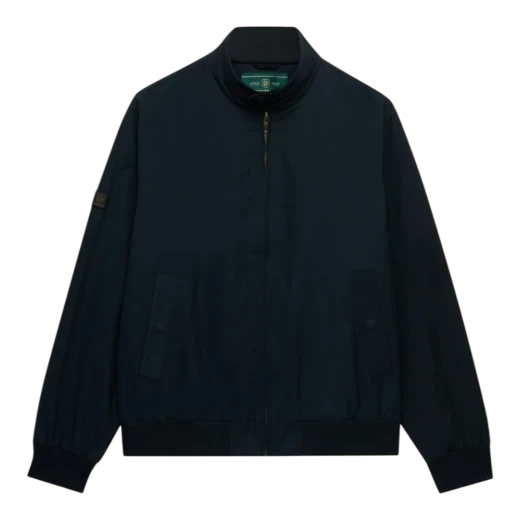 SUPERDRY MUŠKA JAKNA  47785
