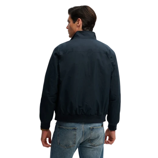 SUPERDRY MUŠKA JAKNA  47785