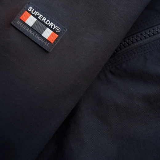 SUPERDRY MUŠKA JAKNA TEGET 50249