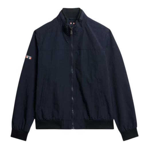 SUPERDRY MUŠKA JAKNA TEGET 50249