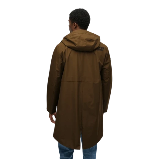 SUPERDRY MUŠKA JAKNA MASLINASTA 52760