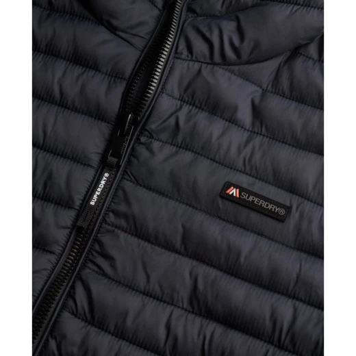 SUPERDRY MUŠKA JAKNA TEGET 52767