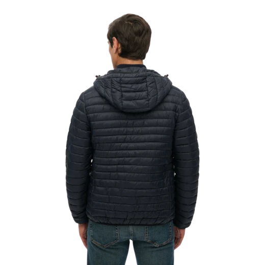 SUPERDRY MUŠKA JAKNA TEGET 52767