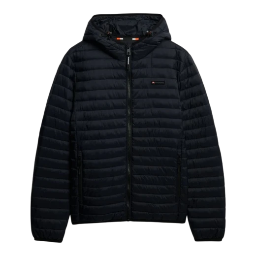 SUPERDRY MUŠKA JAKNA TEGET 52767