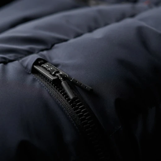 SUPERDRY MUŠKA JAKNA TEGET 52801