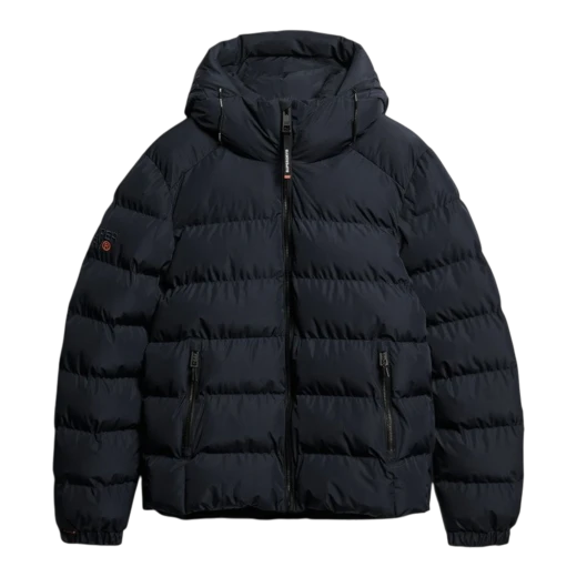 SUPERDRY MUŠKA JAKNA TEGET 52801