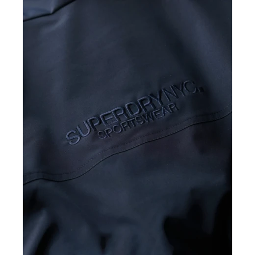 SUPERDRY MUŠKA JAKNA TEGET 52833