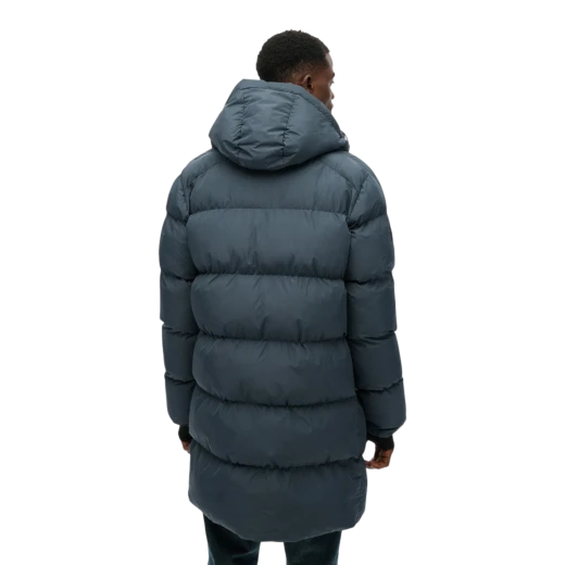 SUPERDRY MUŠKA JAKNA TEGET 52866