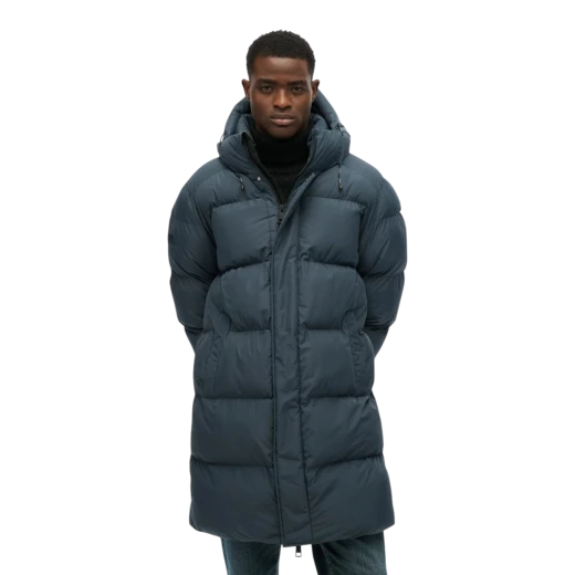 SUPERDRY MUŠKA JAKNA TEGET 52866
