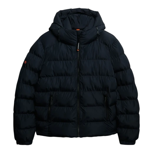 SUPERDRY MUŠKA JAKNA TEGET 52870