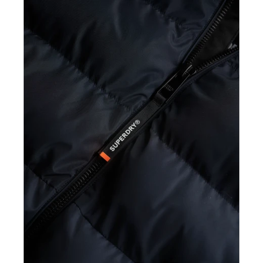 SUPERDRY MUŠKA JAKNA TEGET 52870