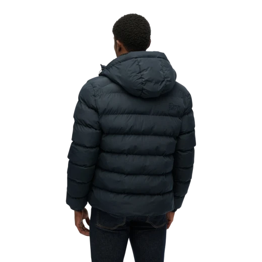 SUPERDRY MUŠKA JAKNA TEGET 52870
