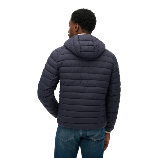 SUPERDRY MUŠKA JAKNA TEGET 53095