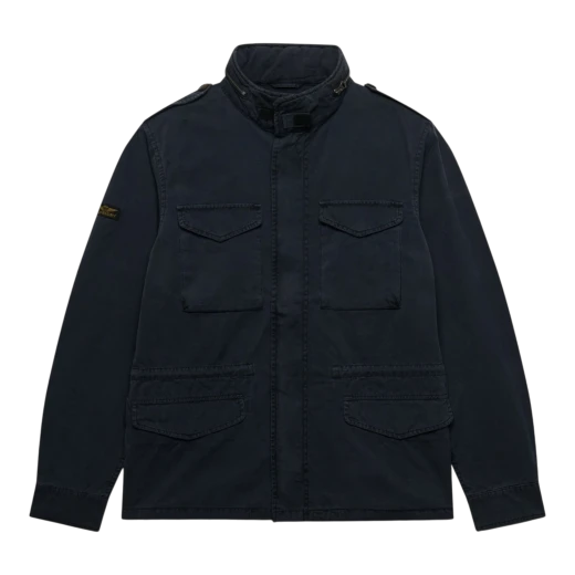 SUPERDRY MUŠKA JAKNA TEGET 53096