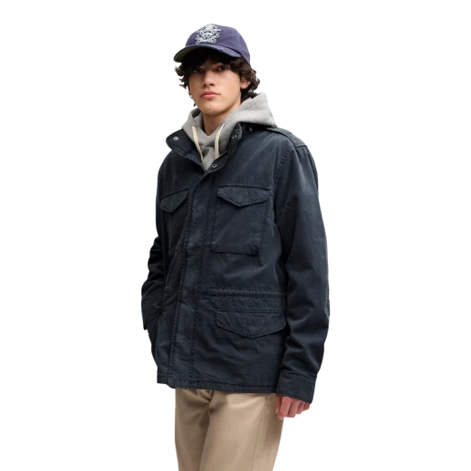 SUPERDRY MUŠKA JAKNA TEGET 53096