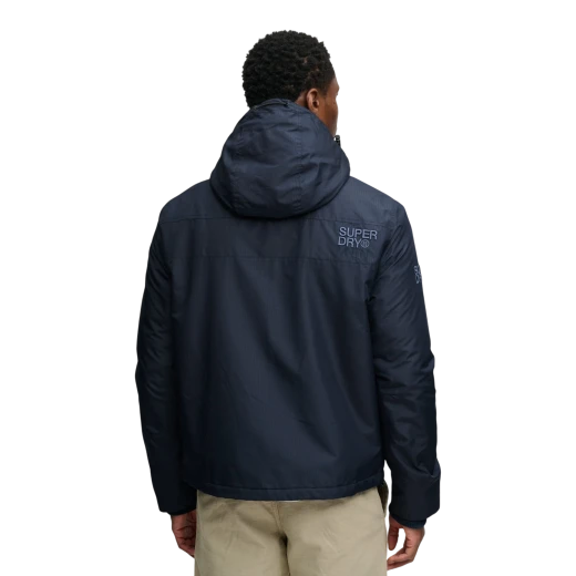 SUPERDRY MUŠKA JAKNA TEGET 53099