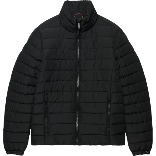 SUPERDRY MUŠKA JAKNA MASLINASTA 53107