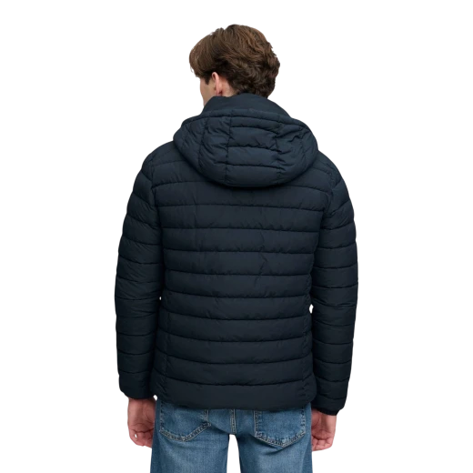 SUPERDRY MUŠKA JAKNA TEGET 53109