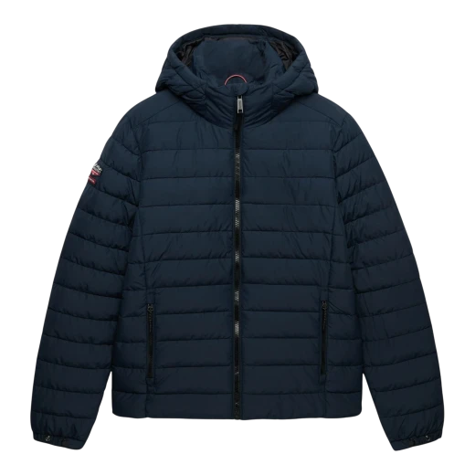 SUPERDRY MUŠKA JAKNA TEGET 53109